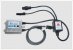 Блок розжига MTF Light 12V/24V 35W Slim A2088